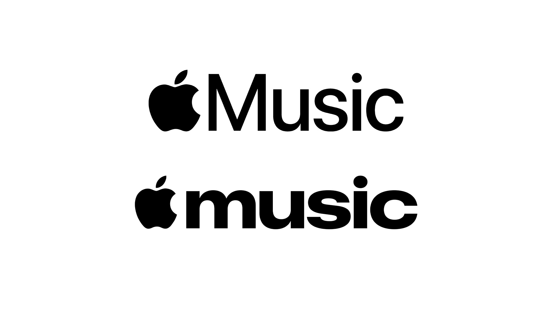 Apple Music