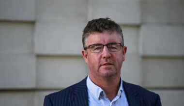 New Zealand economy: Three years of pain may give way to economic and social gain - Cameron Bagrie