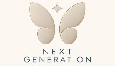 Next Generation Collective Launches for Hollywood Talent Mental Health