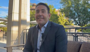 FDA, industry outline priorities for dietary supplement modernization
