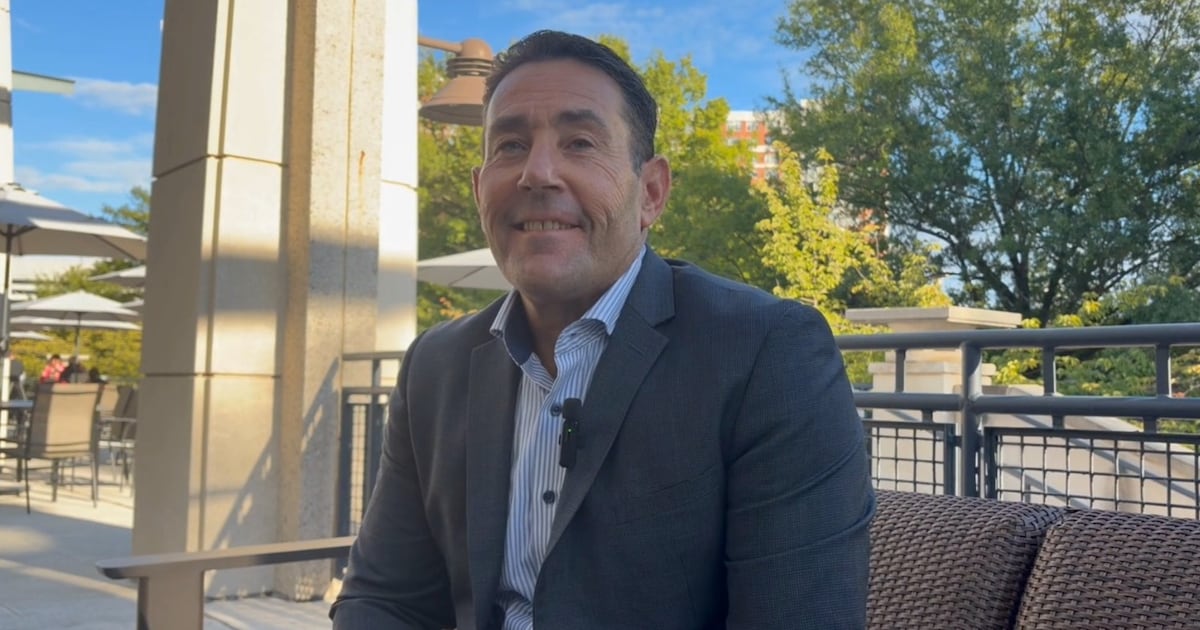 FDA, industry outline priorities for dietary supplement modernization