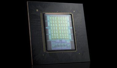 NVIDIA thinks the CPU industry chased too many cores, and AI agents are bringing single-core speed back