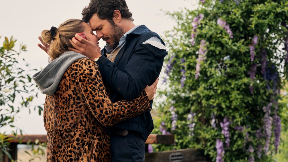 'Nobody Wants This' Season 3 Ratings: 6.2 Million Netflix Views