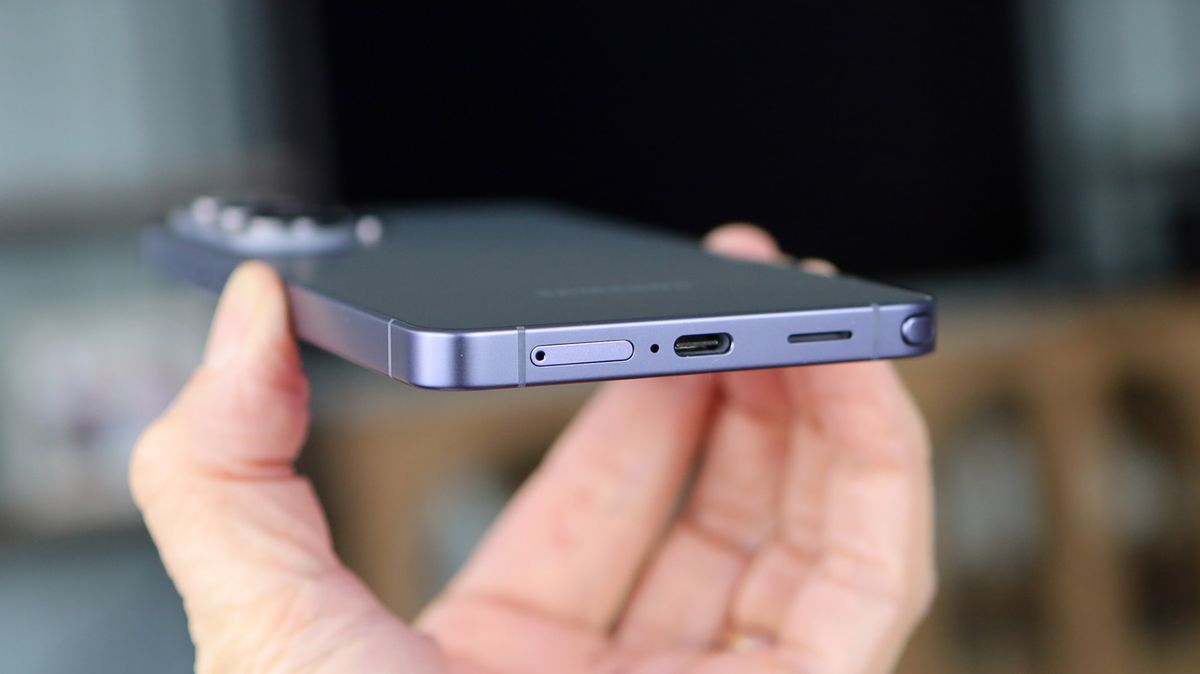Samsung Galaxy S26 Ultra REVIEW