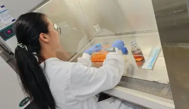 HydRegen raises funds for cell-free hydrogenase