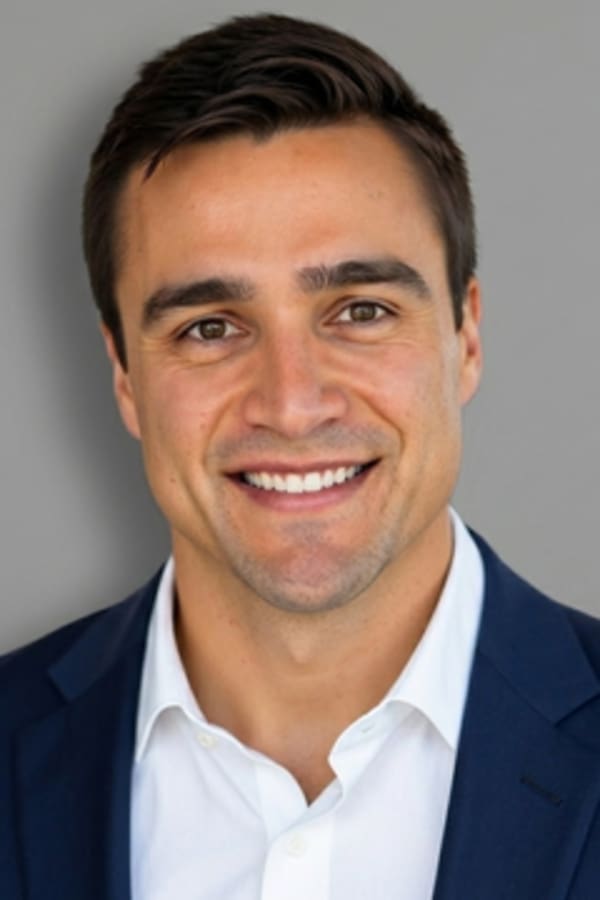 Beaver Dam Financial Advisor Nick Schubert Named to Forbes Best-in-State Next-Gen List