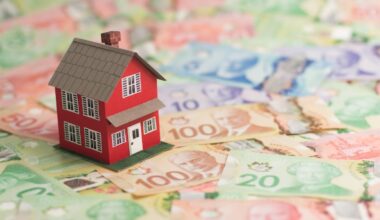 Year-end tax ideas to help you keep more of your investment earnings