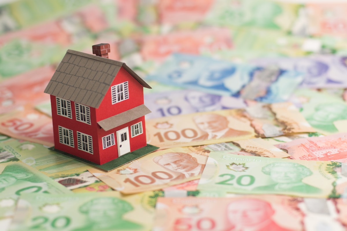 Year-end tax ideas to help you keep more of your investment earnings
