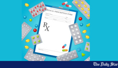 Better healthcare needs clearer communication with patients
