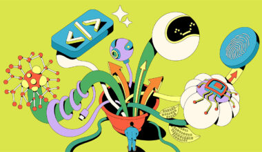 Turn Vibe-Coded Prototypes Into Tools Your Company Can Actually Use - Harvard Business Review