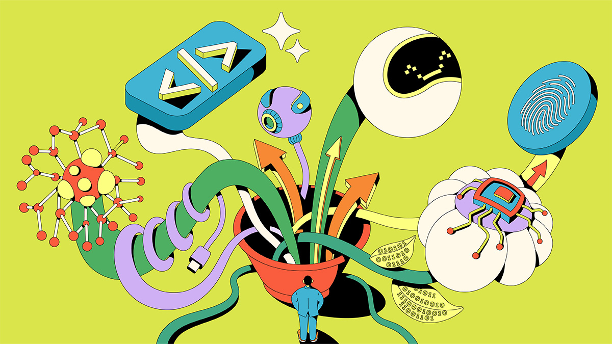 Turn Vibe-Coded Prototypes Into Tools Your Company Can Actually Use - Harvard Business Review