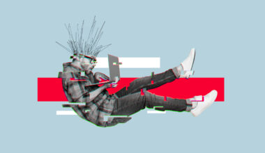 Your Company’s Fraud Defenses Aren’t Ready for AI Threats - Harvard Business Review