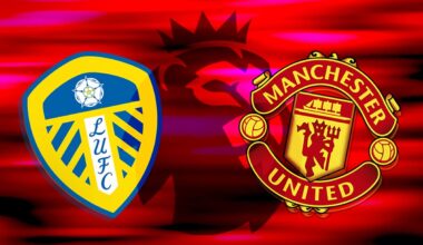 How to watch Leeds vs Man Utd: TV channel and live stream for Premier League today