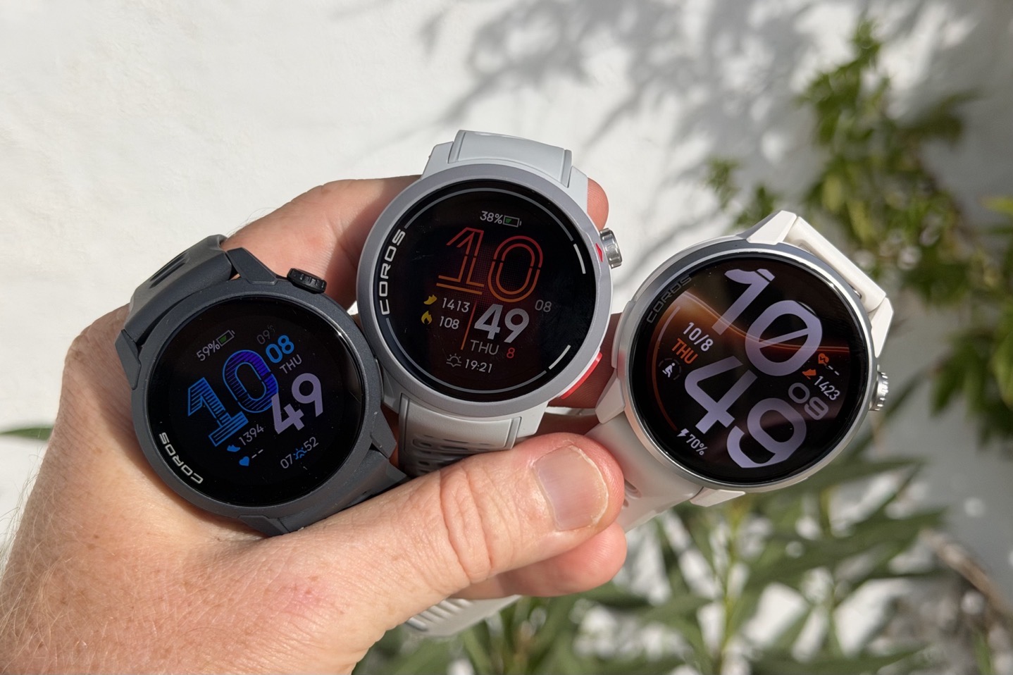 Pace4-PacePro-Pace4Pro.jpeg Pace4 PacePro Pace4Pro.