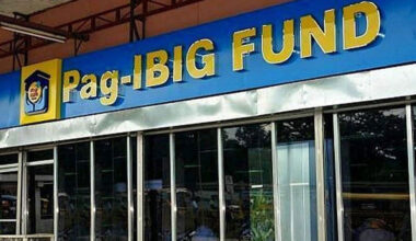 Pag-IBIG profit tops P63 billion in first nine months