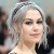 Phoebe Bridgers