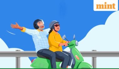 PhonePe launches ‘Tatkal NPS’: Key features, ₹250 micro contribution and more — How users can book directly on app
