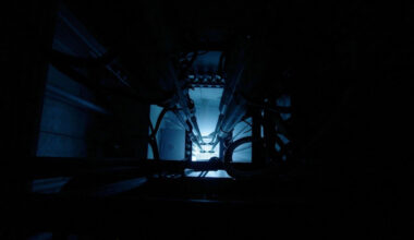 A 50-year-young testbed for the atomic future: Inside the PULSTAR research reactor
