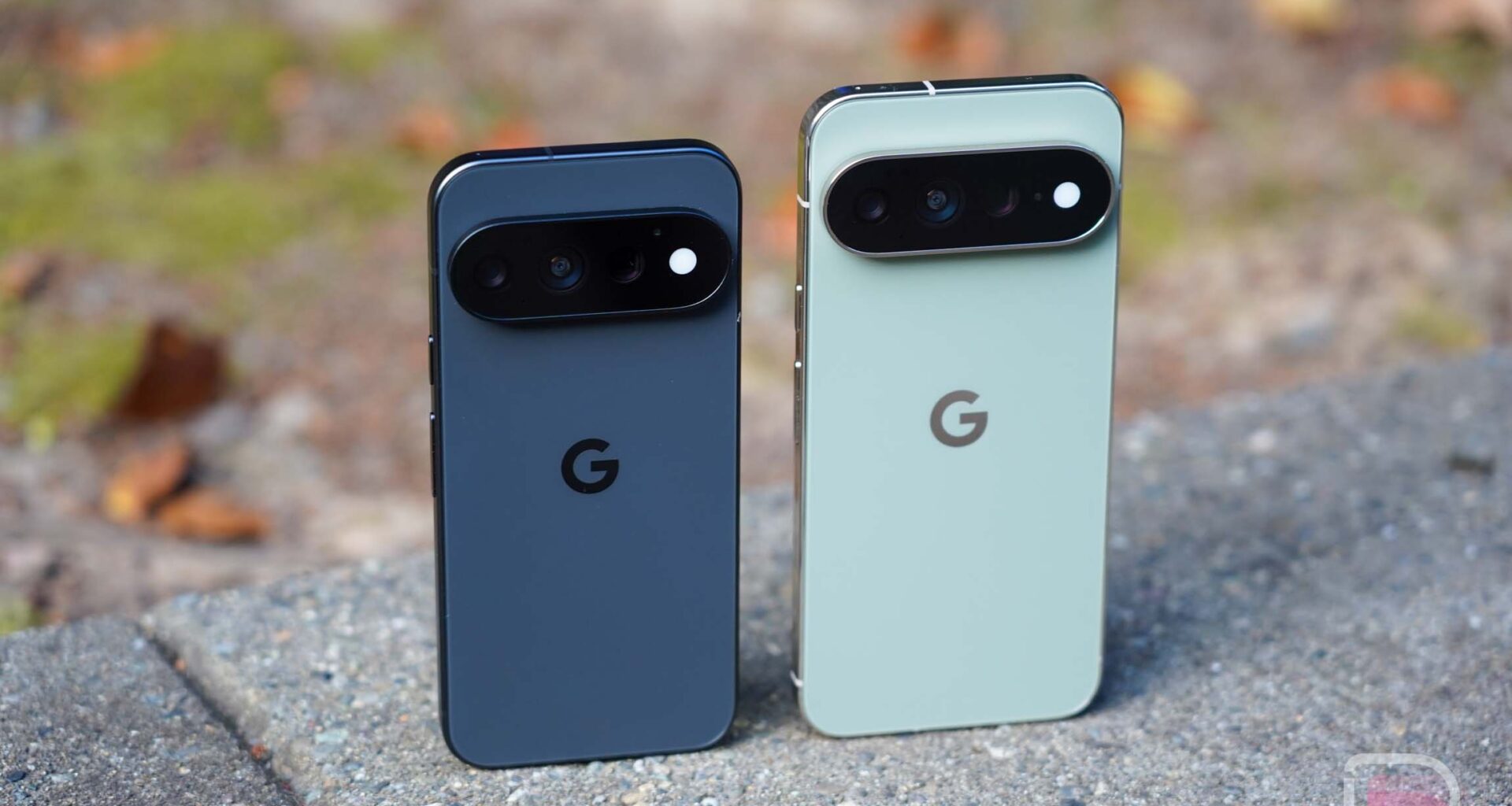 You Waited for Pixel 11 Phones to Get Big Discounts and It Just Happened