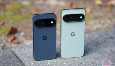You Waited for Pixel 11 Phones to Get Big Discounts and It Just Happened