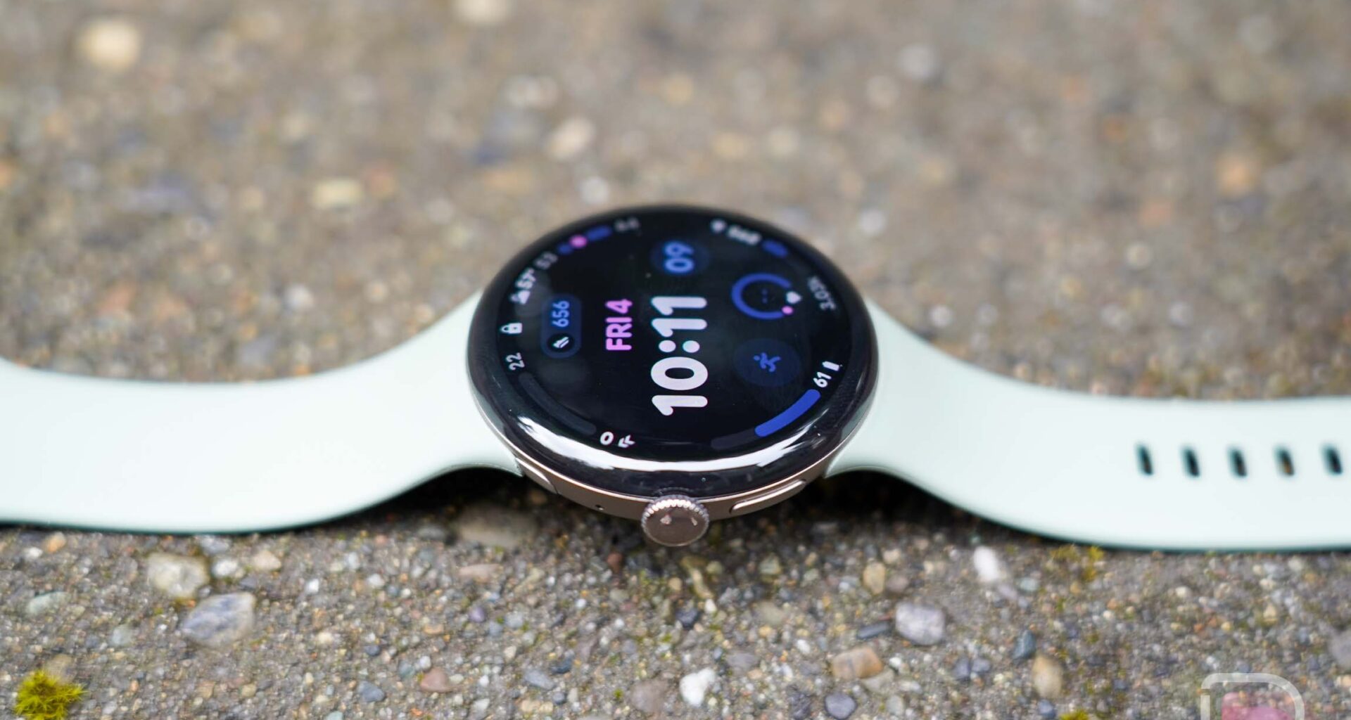 You Can Get a Pixel Watch 5 LTE for the Price of the WiFi Version