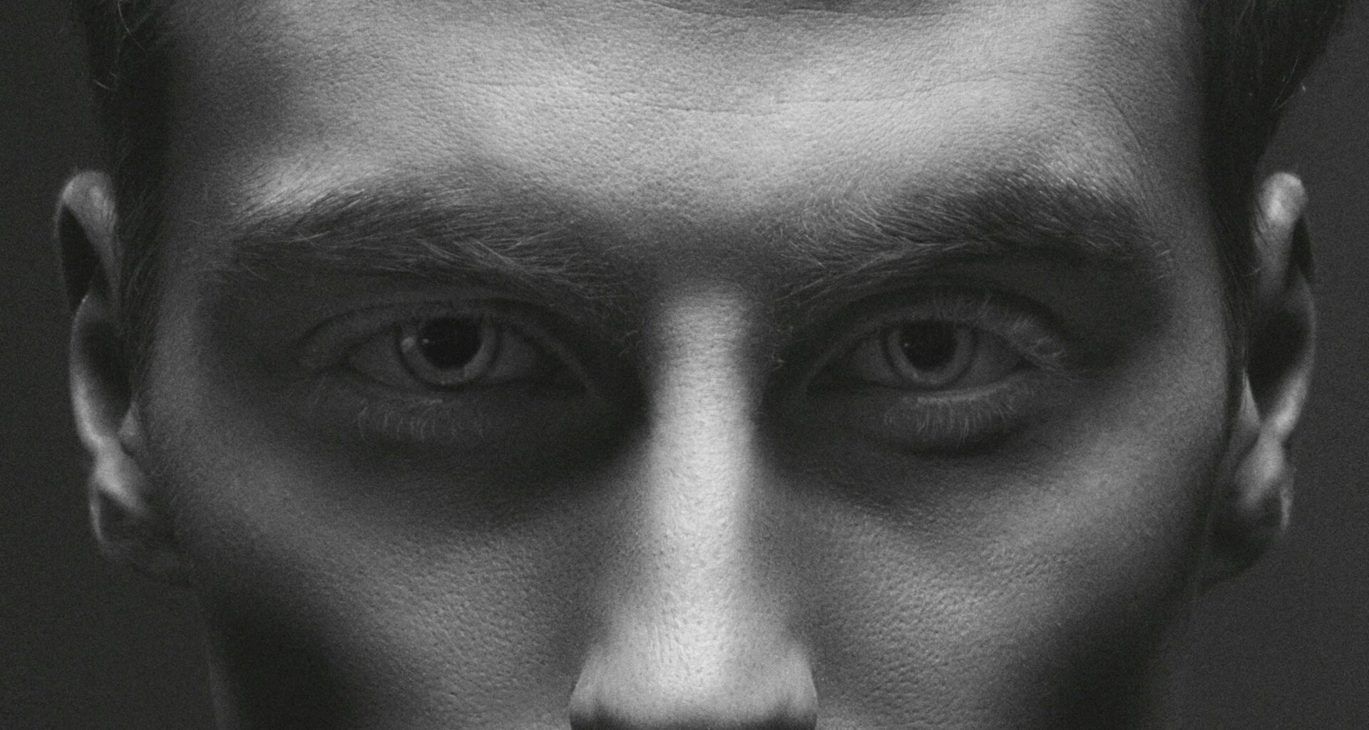 Signs of Psychopathy Can Show Up in a Person's Writing : ScienceAlert