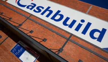 Cashbuild expects tough trading conditions to persist into 2027