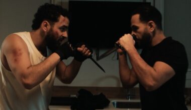 French Actioner 'Red Bird' Lands CIS Deal, D.C. Romance Heads to Tokyo