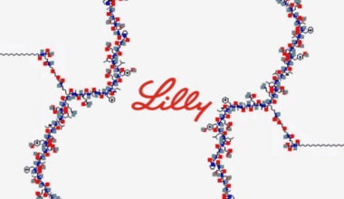 A New King of The GLP-1s Could Be Crowned - Cardiac Wire
