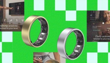 AlterMe Review: Fitness Built Around My DNA