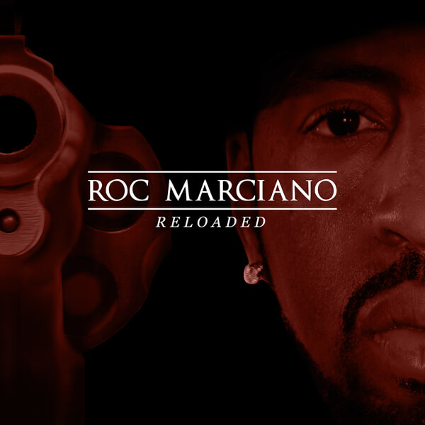 2012 best hip hop