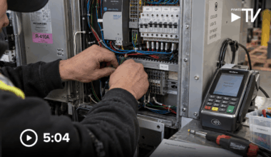 Why Cross-Border Payments Need Smarter Networks