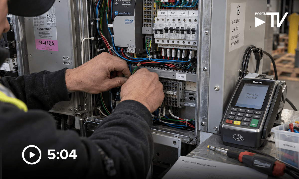 Why Cross-Border Payments Need Smarter Networks