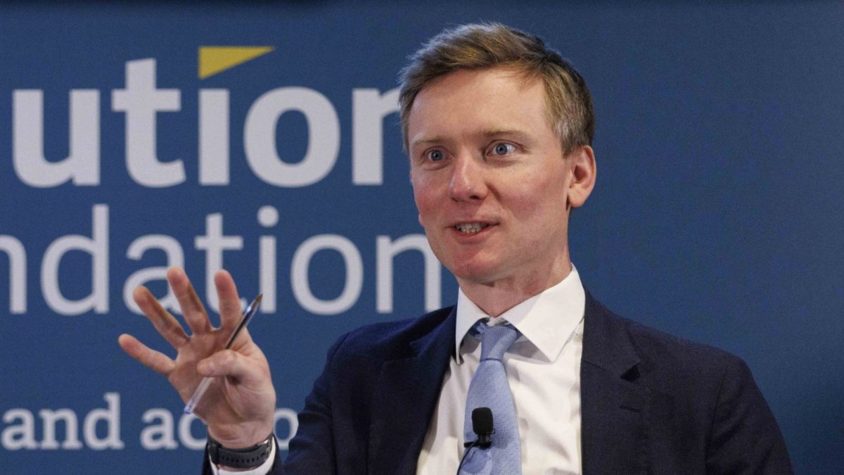 Pension contributions won't increase from 8% minimum