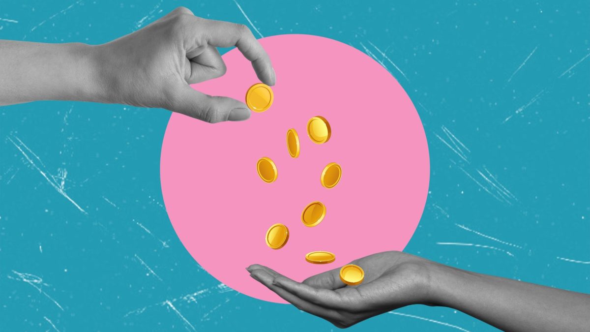 'Stealth inheritance tax' to hit savers