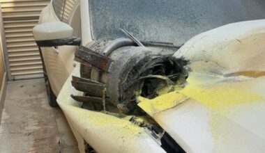 Oil prices rise as Houthis launch another wave of attacks on Saudi Arabia