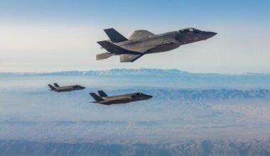 US, Israel prepare for renewed strikes on Iran after midterms, report says