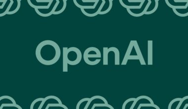 OpenAI now trains its frontier AI models with no internet access