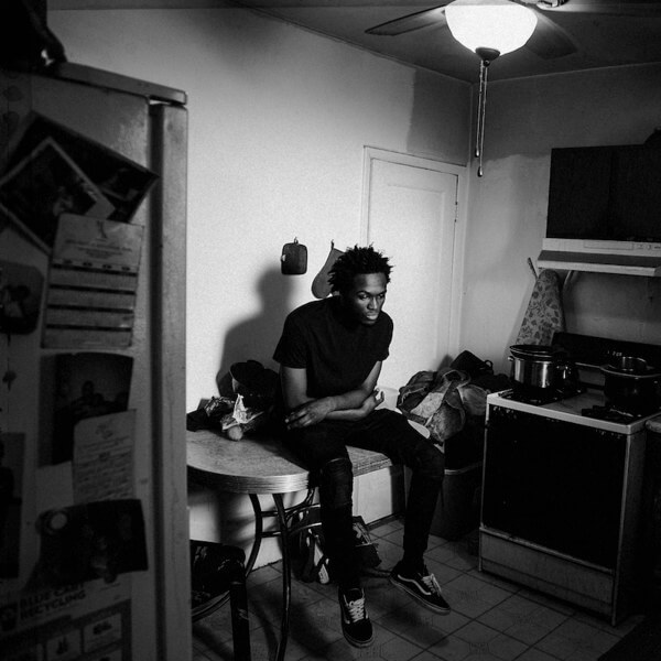 top 40 hip hop albums of 2018