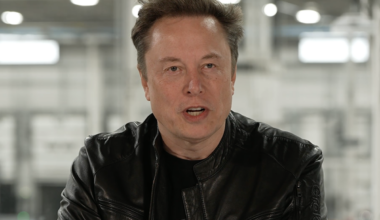 SpaceX locks in $40B GPU financing deal with Apollo