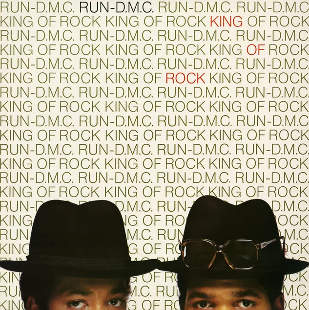 100 Of The Best Sophomore Albums In Hip Hop