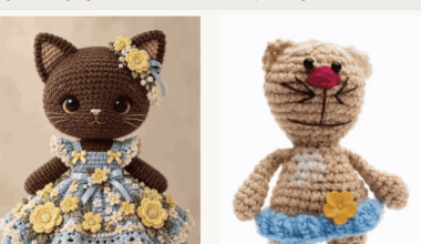 Etsy is cracking down on AI slop listings