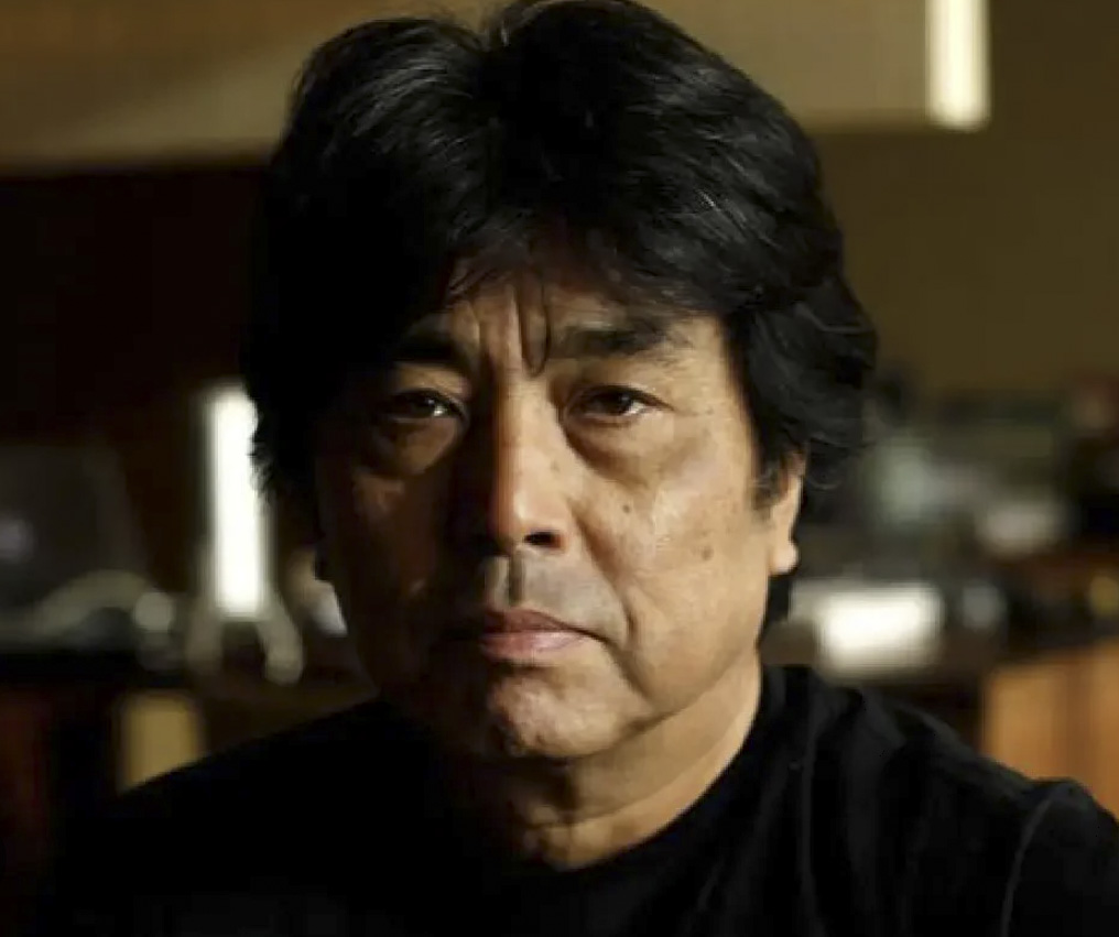 Horror Novelist Ryū Murakami, Author of "Audition," Dies at 74