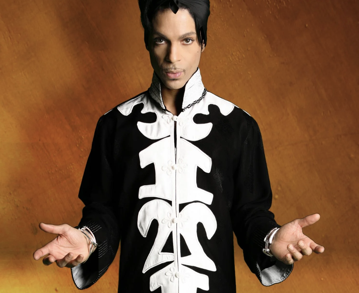 Prince / 3121 deluxe edition – SuperDeluxeEdition