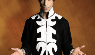 Prince / 3121 deluxe edition – SuperDeluxeEdition