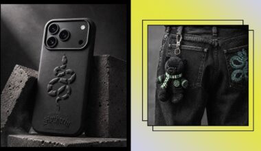 Shop Harry Potter Slytherin grunge merch online