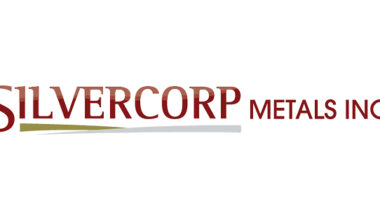 Silvercorp Reports 2026 Annual General and Special Meeting Results