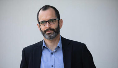 Undecimal Bio raises $18 million Seed to tackle a key obstacle in RNA medicines