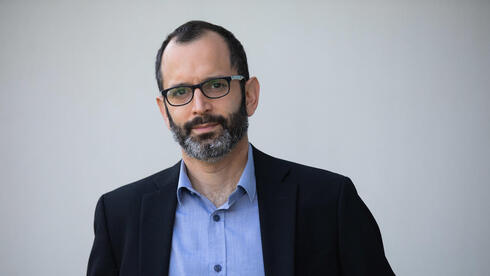 Undecimal Bio raises $18 million Seed to tackle a key obstacle in RNA medicines