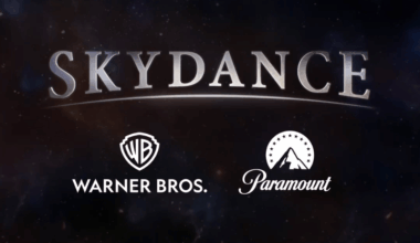 Skydance Credit Rating Downgraded on Debt